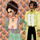 romeo & juliet