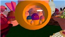 eggsactly : egg family