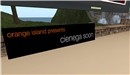 cienega soon artist in second life