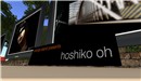 hoshiko oh artist in second life
