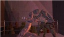 bryn oh sculptures on immersiva
