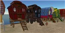 GypsyWagons