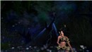 forest_0007