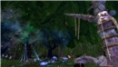forest_0003