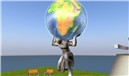 The Museum of Philosophy in SL - Koinup Burt