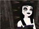 20090414_IMVU