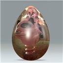 egg
