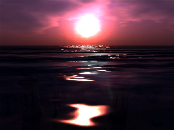 3.20_003