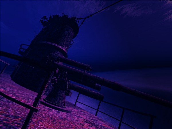 3.20_004