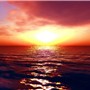 sea222_005-3
