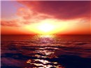 sea222_005-3