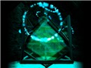 pteron cube