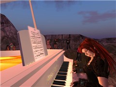 Cylindrian Rutabaga - Shu Watanabe