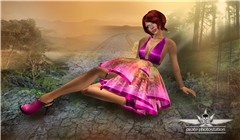 redhat )
