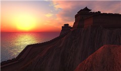 trip to China 2