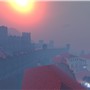foggy day at HelFell - Torley Linden