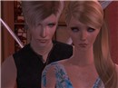 Anael & Rhiannon
