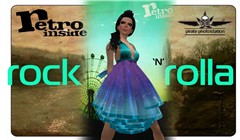 rocknrolla