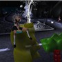 Second Life からのポストカード - teto Sosa