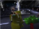 Second Life からのポストカード - teto Sosa