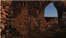 Mermaid Temple -RELIC Sanctuary ruin