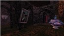 Mermaid Temple -RELIC Sanctuary ruin