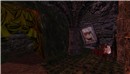 Mermaid Temple -RELIC Sanctuary ruin