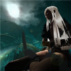 NEOM GRUT 03