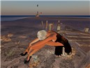 Snapshot_026