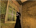 Snapshot_104