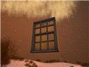 Snapshot_201