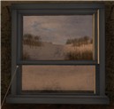 Picture window 2