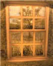 Picture window 1