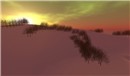 Sandscape