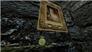 Mermaid Temple -RELIC Sanctuary Ruin