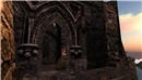 Mermaid Temple -RELIC Sanctuary Ruin