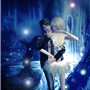 magic