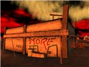 Tourist Trap