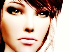 Patricia