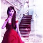 Welcome to my fairytale...