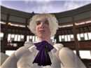 lightly edited images from the Twelfth Night performances