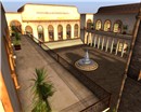Cuba in SL....purdy! - Blue Linden