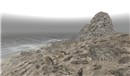 Desolation