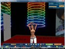 wickedUboobiesUlmao_ad
