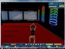 bootyUbooty_ad