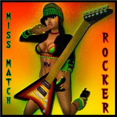 Miss Match
