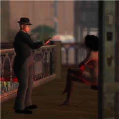 Brothel 4