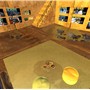 smersh stuff - Torley Olmstead