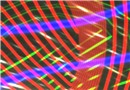 Light is electromagnetic radiation...