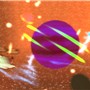 A cup of Universe ( Redshift )